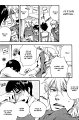 Otona_no_Manaa_pg025 kopie